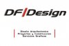 DF/Design